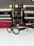 Cartier диоптрични очила, снимка 1