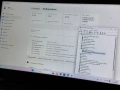 15.6’FHD IPS/Core i9-10885H/RTX 4000 8GB/Lenovo Thinkpad P15 Gen1/32GB DDR4/512GB SSD, снимка 10