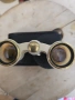 Стари Театрални бинокли, снимка 5