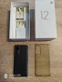 Xiaomi 12 5G 256GB, снимка 2