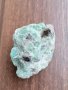 кристали, минерали, камъни, снимка 1 - Други ценни предмети - 44343228