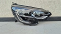 Десен фар Renault Megane 4 Lupa Led халоген година 2017 2018 2019 2020 2021 код 260106878R , снимка 2