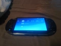 PS Vita OLED 16gb , снимка 7