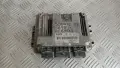 Компютър Renault Scenic 1.9 DCI 2003 0281011549 8200310863 8200370779 Scenic II (2003-2009), снимка 1