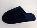 Мъжки домашни чехли. , снимка 4