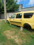Dacia logan комби 1.5tdi 2009г- на части, снимка 2