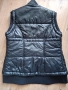 Оригинален елек Adidas XS, снимка 5