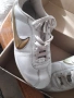 8€ NIKE МАРАТОНКИ, снимка 2