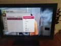 телевизор lg 32cs460 , снимка 4