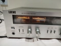 Усилвател LOEWE SX 6693 - 275 W, снимка 2