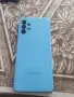 Samsung galaxy A32 5G, снимка 5