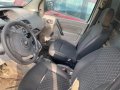 renault kangoo 1.5 dci k9k на части рено канго 1.5 дци к9к, снимка 5