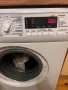 Пералня AEG и сушилня BOSH, снимка 3