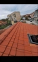 Ремонт на покриви, снимка 17