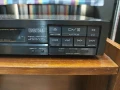 AKAI CD-A30II Сиди Плеър , снимка 6