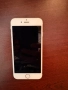 Iphone 6s, 16 Gb, снимка 1