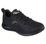 маратонки Skechers Elite Flex Wasik номер 39 , снимка 1
