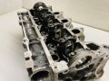Цилиндрова глава за Mercedes Мерцедес А W176 B W246 Рено 1.5d 110421615R 2016, снимка 11