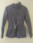Tom Tailor оригинално дамско яке , снимка 1