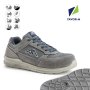 Работни обувки Active Gear A-LOOK SILVER Low – S1-P SRC - ALOOLG, снимка 1 - Други - 40871612