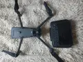 Продава се дрон DJI Mavic 3T, снимка 2