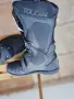 Ботуши ALPINESTARS Toucan - 45.5, снимка 5