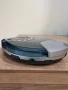 CD плеър Philips с подарък, снимка 3