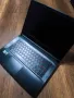 Геймърски лаптоп MSI/Gaming laptop MSI, снимка 2