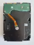 18TB HDD SEAGATE Exos X18 ST18000NM000J, снимка 2