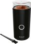 Кафемелачка Silvercrest Electric Coffee Grinder 180W, снимка 5