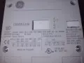 Контактор CK85BA300, снимка 17