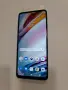 ***Топ Оферта***Motorola G60, снимка 1