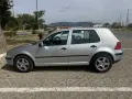 Vw golf 4 1.9 101кс помпа дюза БЕЗ ТУНИНГ , снимка 1