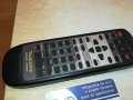 TECHNICS AUDIO REMOTE-ВНОС SWISS 2910231231, снимка 3