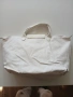 Дамска чанта Longchamp, снимка 3
