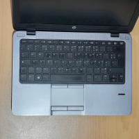 Лаптоп HP EliteBook 820 G1/i5-4200u, снимка 2 - Лаптопи за работа - 44774921