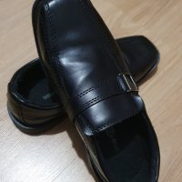 Детски официални обувки, снимка 5 - Детски обувки - 28909930