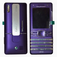 Слушалки Sony Ericsson HPM-62 - Sony Ericsson K800 - Sony Ericsson K850 - Sony Ericsson K770 , снимка 15 - Слушалки, hands-free - 35077980