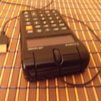Мишка/калкулатор Lexibook CU50 USB, снимка 5 - Клавиатури и мишки - 30130895
