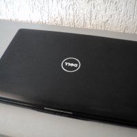 Dell Inspiron – 1545/PPL, снимка 6 - Части за лаптопи - 31632305