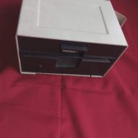 Продавам флопи за Правец с дискета ..и кутия, снимка 3 - Други - 30379119