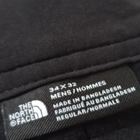 The North Face Winter Exploration Cargo Pant Mens Size L /34/32 НОВО! ОРИГИНАЛ! Мъжко  Зимно Долнище, снимка 7 - Спортни дрехи, екипи - 40644525