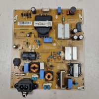 Power board EAX67209001(1.5), снимка 1 - Части и Платки - 40049565