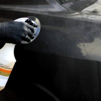 Високотехнологична защитна и консервираща вакса за автомобили - Koch Chemie Protector Wax, снимка 6 - Аксесоари и консумативи - 35539103