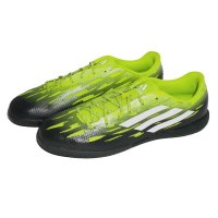 Мъжки Футболни Обувки – Adidas ff Speedtrick; размери: 42, 43, 44.5 и 45, снимка 3 - Футбол - 31423715