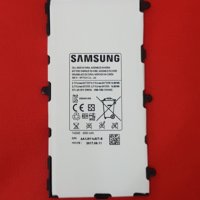 Нова Батерия за Samsung T4000E 4000mAh - T210 , T211, T212 , T215 , P3200 , P3210 - Оригинал