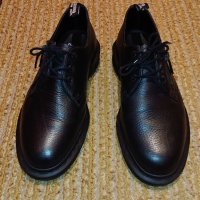 Dr Martens - 39, снимка 3 - Дамски ежедневни обувки - 38794266