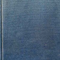 Приключенията на Тарзана: Неукротимиятъ Тарзанъ - Едгар Бъроуз, снимка 1 - Художествена литература - 44386147