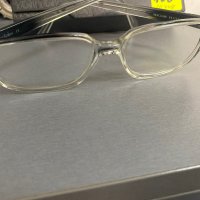 Диоптрични рамки с диоптър + 1.25, снимка 3 - Слънчеви и диоптрични очила - 37264927
