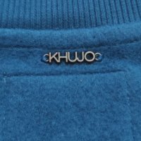 Мъжка блуза KHUJO размер XL, снимка 7 - Блузи - 39150161